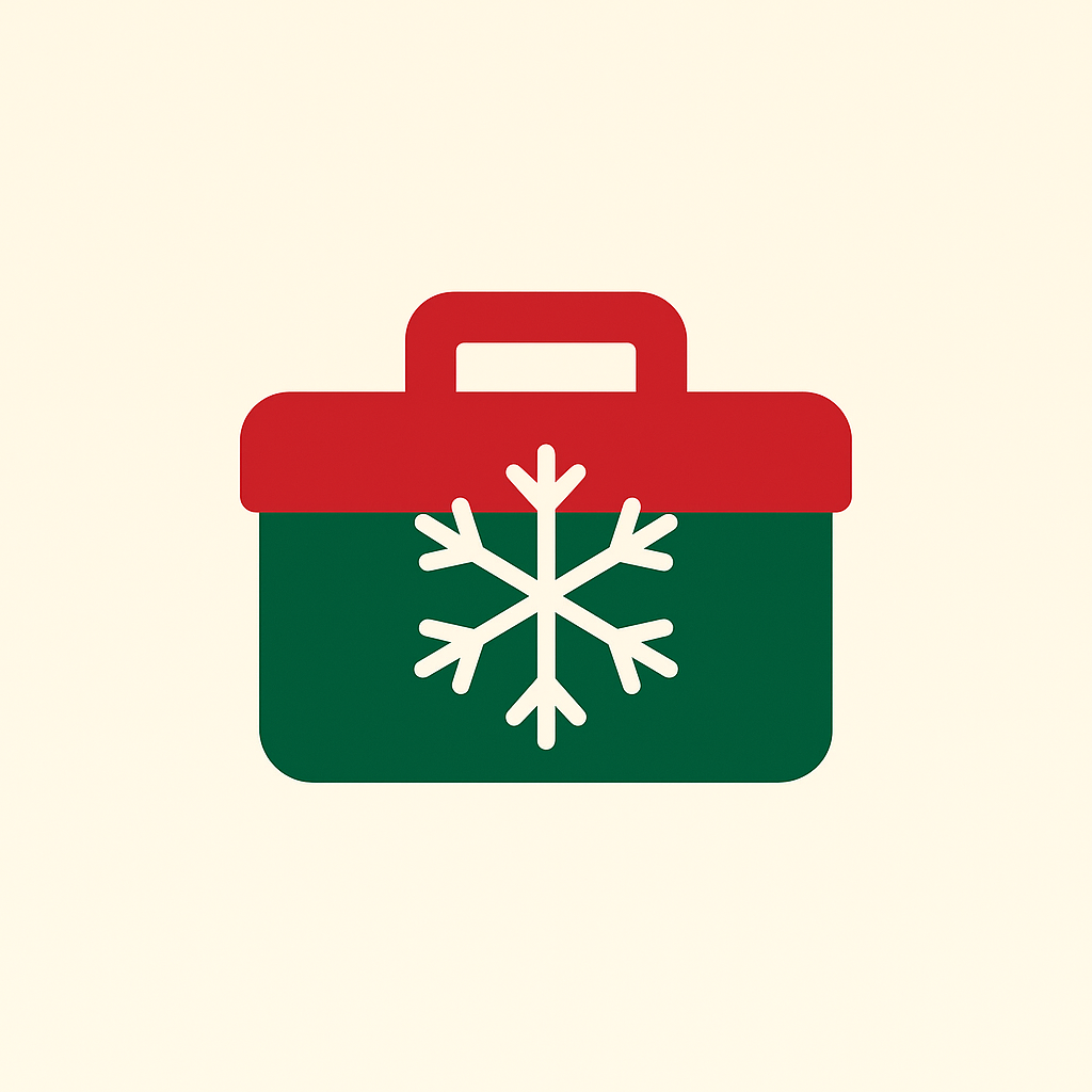 Logo Atelier de l'Avent