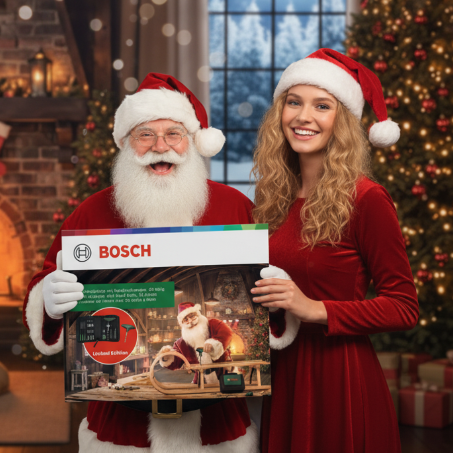 Moments festifs autour du calendrier